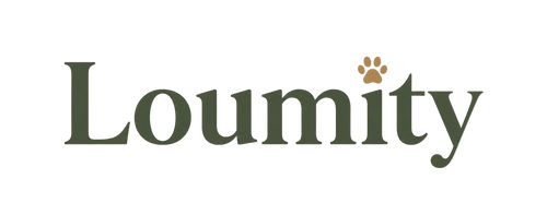 Loumitypet