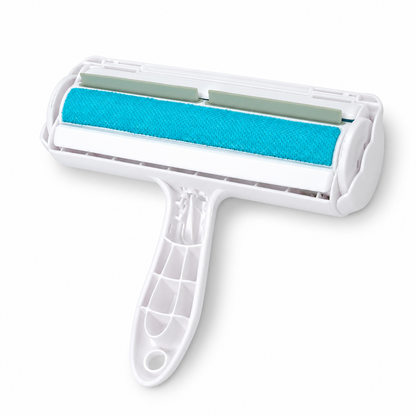 Reusable Pet Hair Remover Roller