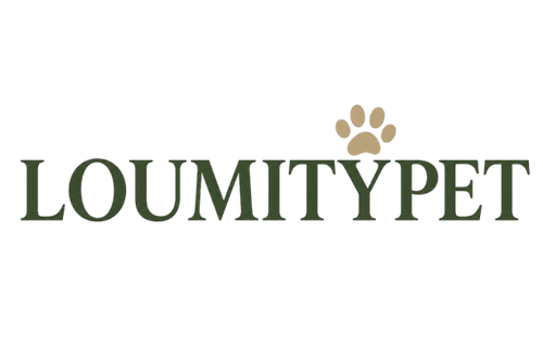LoumityPet